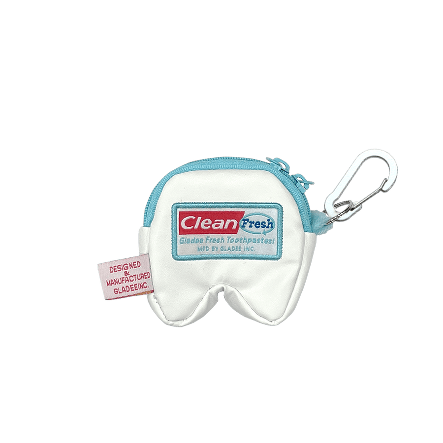 Tooth / Mini Case for AirPods