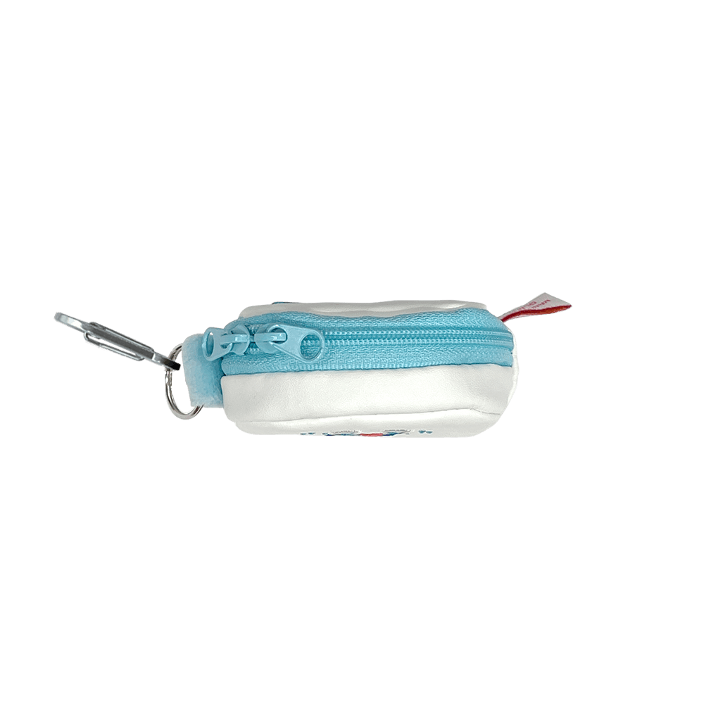 Tooth / Mini Case for AirPods