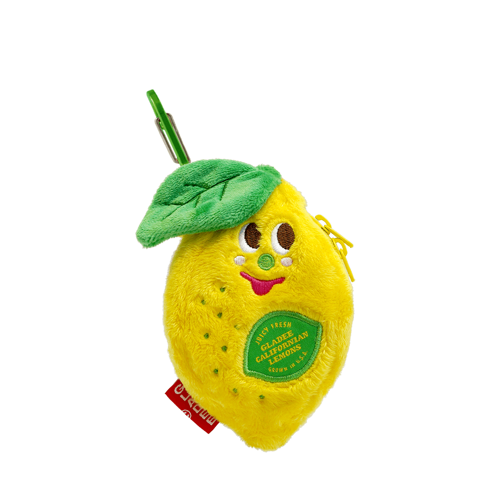 Products – Gladee Official Store