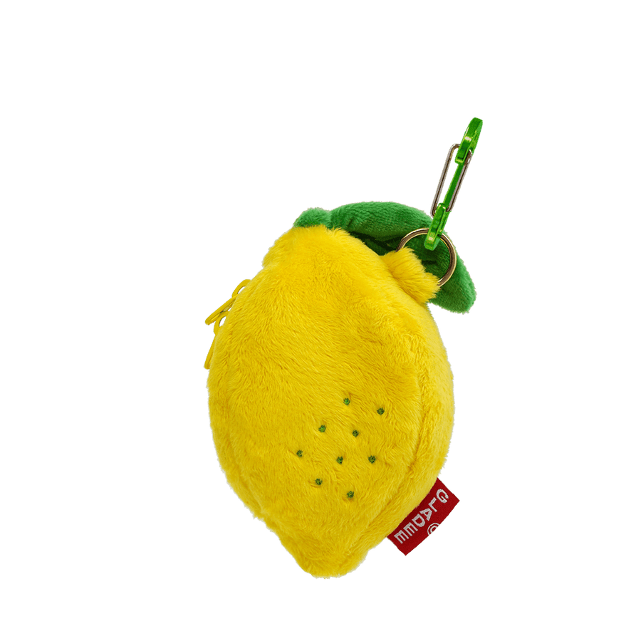 Gladee Official Store Gladee Official Store