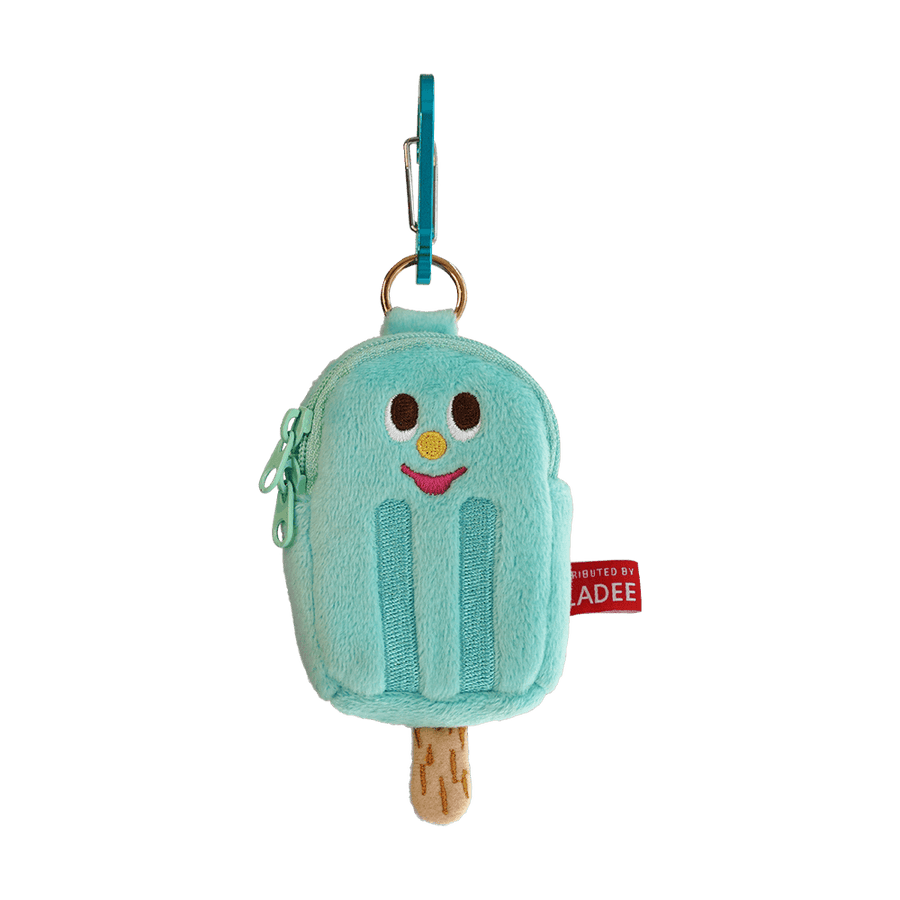 Soda Ice Bar / Mini Case for AirPods