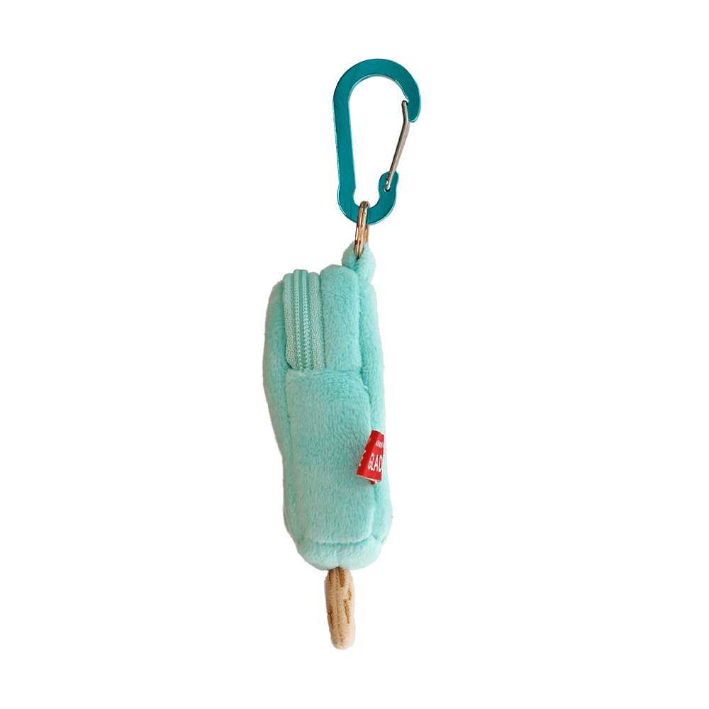 Soda Ice Bar / Mini Case for AirPods