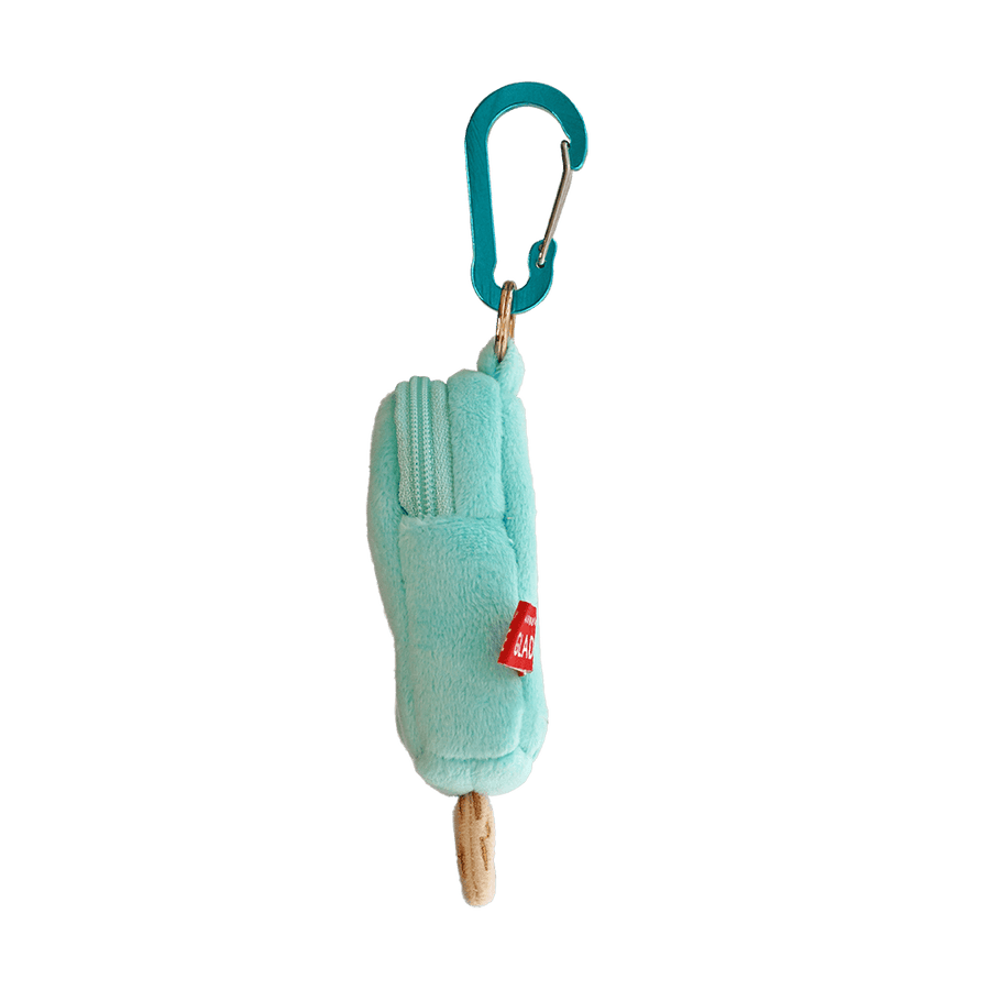 Soda Ice Bar / Mini Case for AirPods