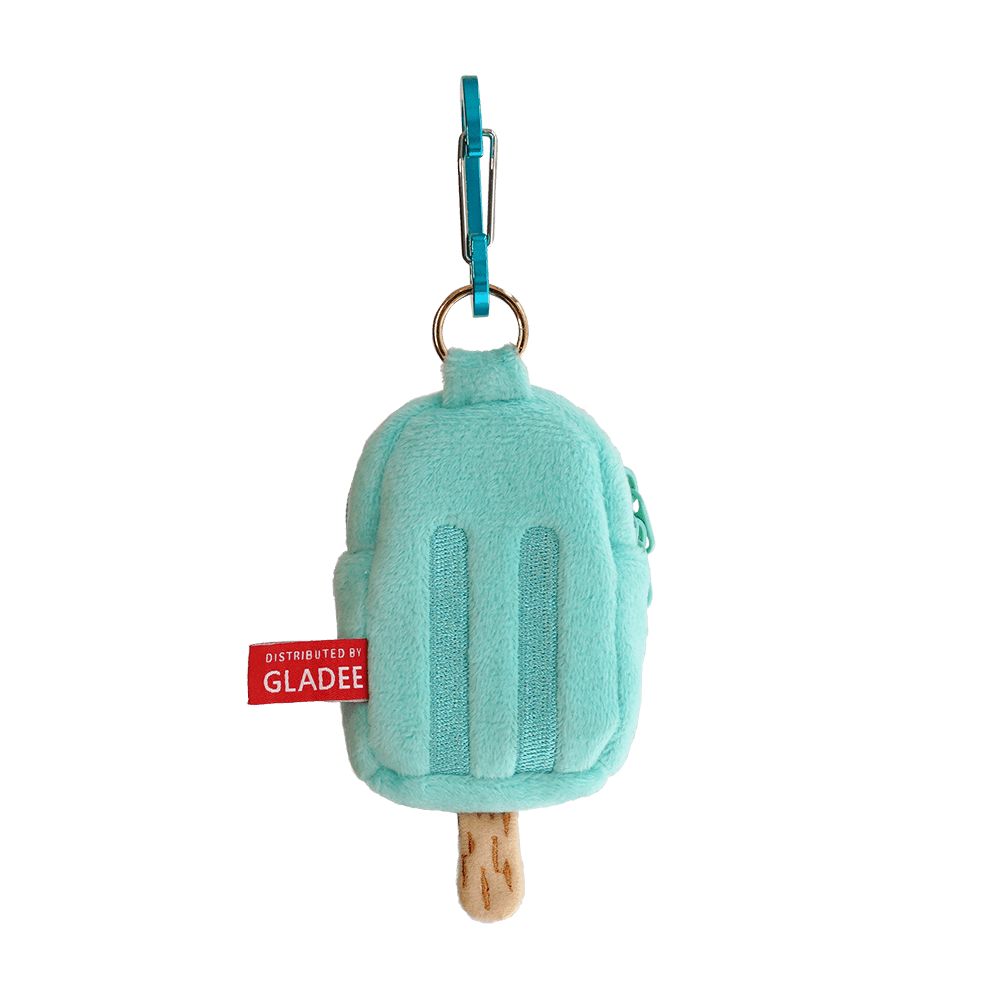 Soda Ice Bar / Mini Case for AirPods