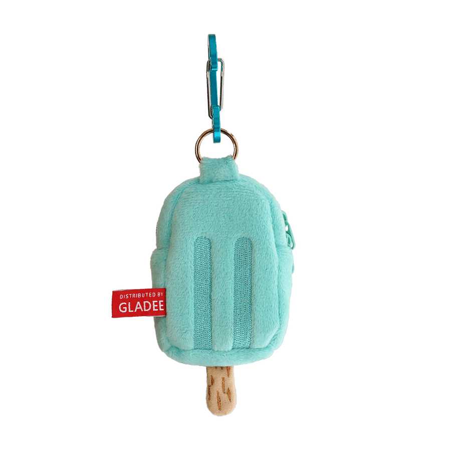 Soda Ice Bar / Mini Case for AirPods