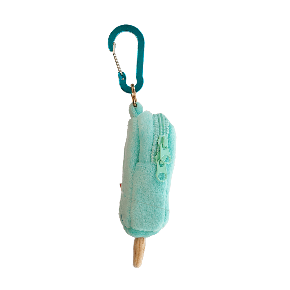 Soda Ice Bar / Mini Case for AirPods