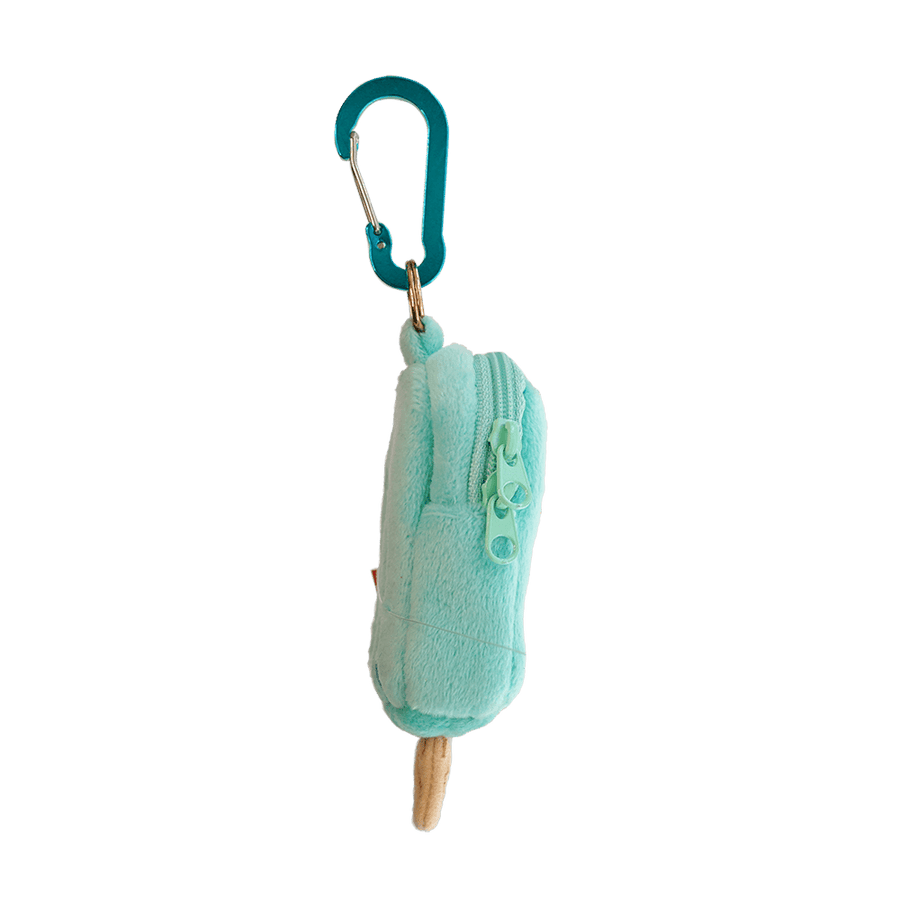 Soda Ice Bar / Mini Case for AirPods