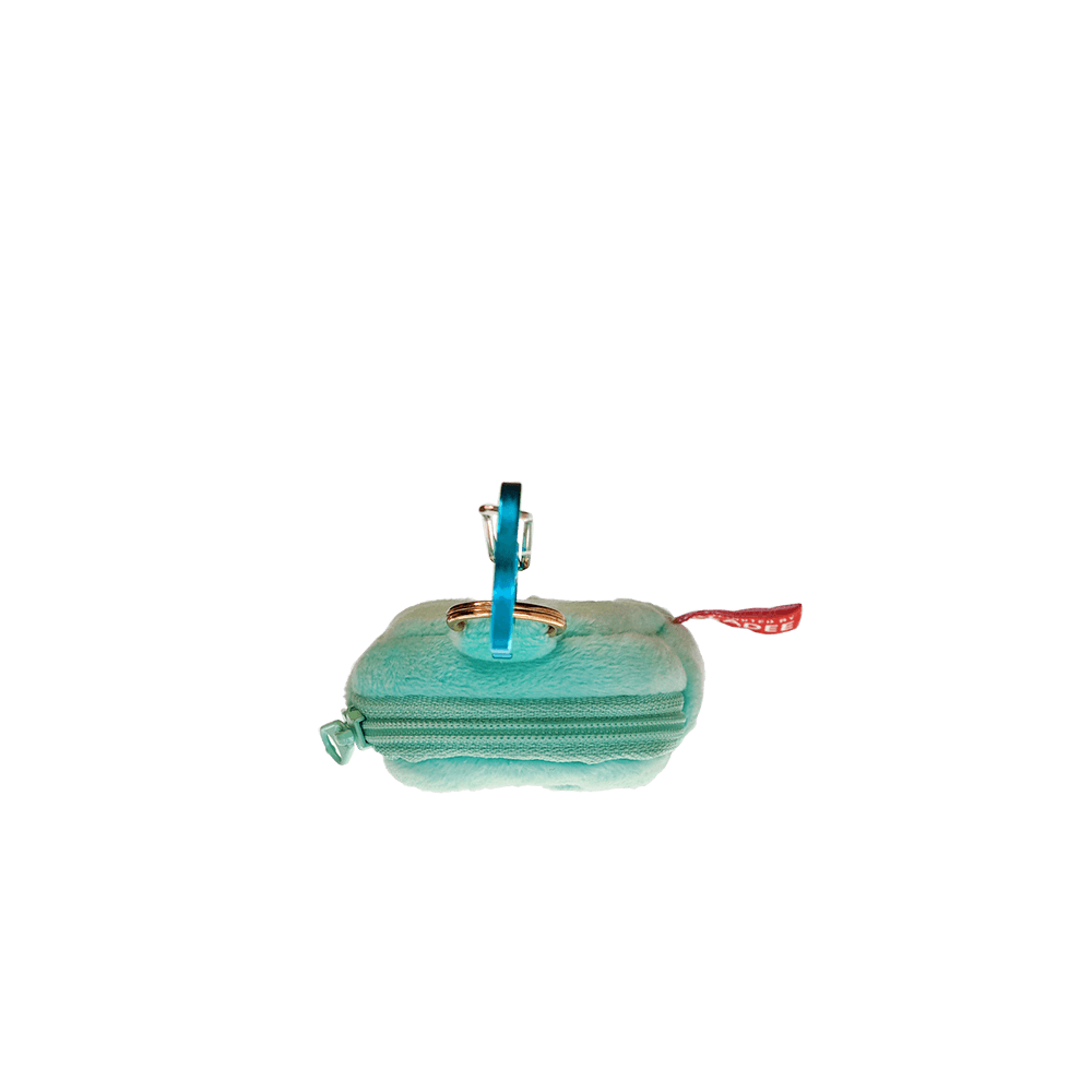 Soda Ice Bar / Mini Case for AirPods