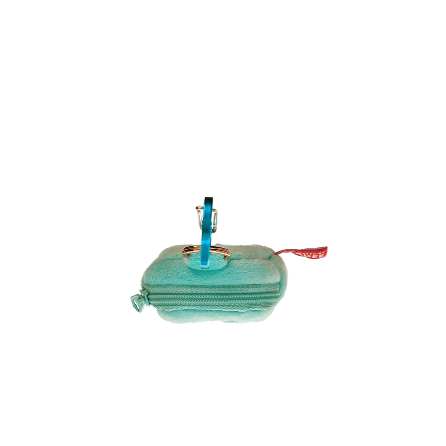 Soda Ice Bar / Mini Case for AirPods