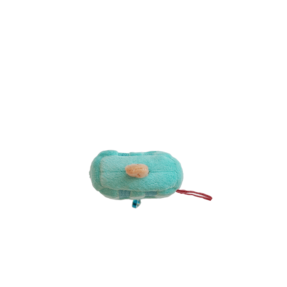 Soda Ice Bar / Mini Case for AirPods