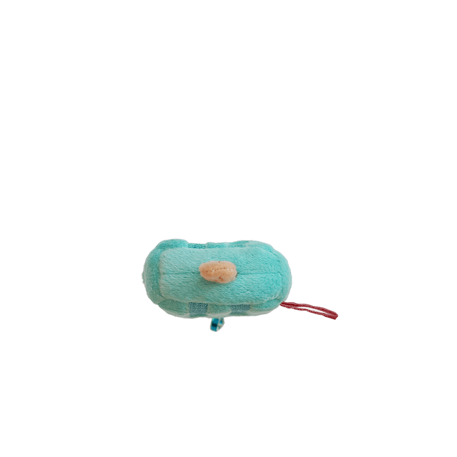 Soda Ice Bar / Mini Case for AirPods
