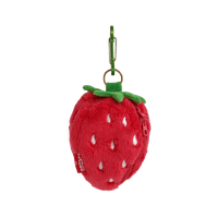 Strawberry / Mini Case