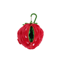Strawberry / Mini Case