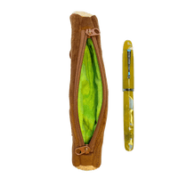 Twig Pencil Case