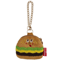Hamburger / Mini Case for AirPods ReNew