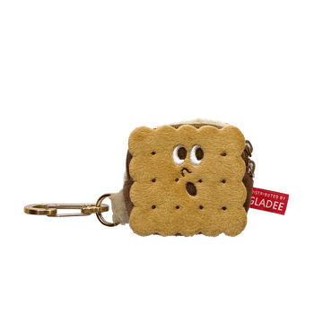 S'more / Mini Case for AirPods