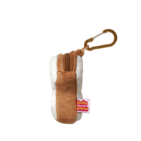 Butter Toast / Mini Case for AirPods