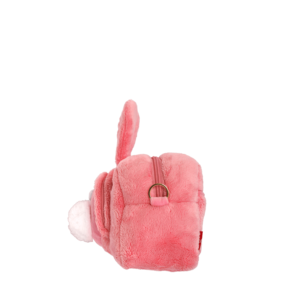うさぎちゃんWIDEカメラポーチバッグ – Gladee Official Store うさぎちゃんWIDEカメラポーチバッグ – Gladee Official Store