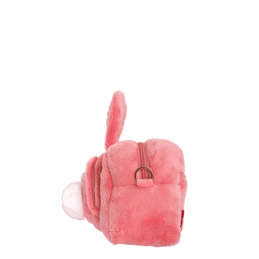 うさぎちゃんWIDEカメラポーチバッグ – Gladee Official Store うさぎちゃんWIDEカメラポーチバッグ – Gladee Official Store