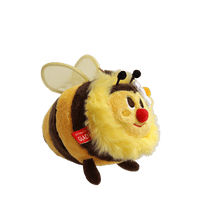 Honey Bee Pouch
