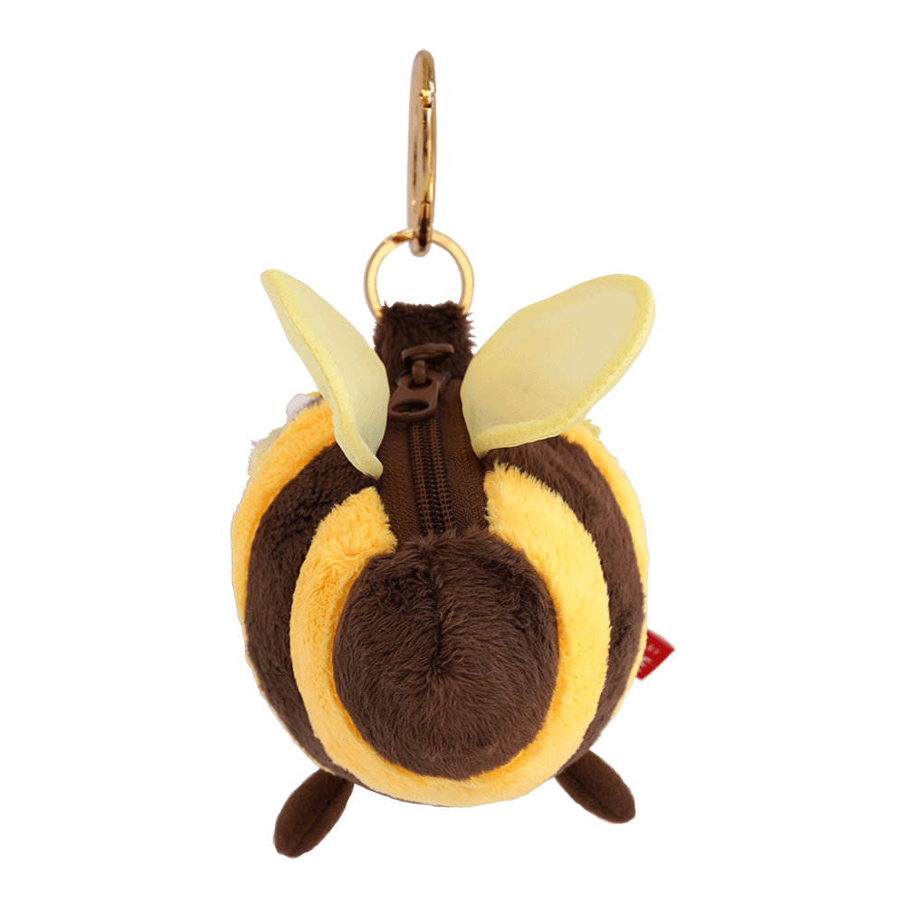 Honey Bee Pouch