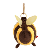 Honey Bee Pouch