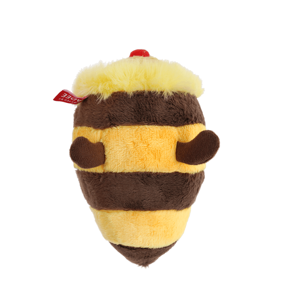 Honey Bee Pouch