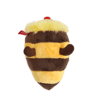 Honey Bee Pouch