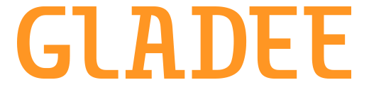 Gladee Official Store