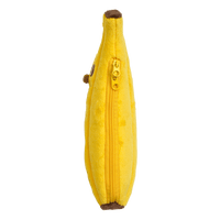 NEW 完熟バナナ ペンシルケース 3