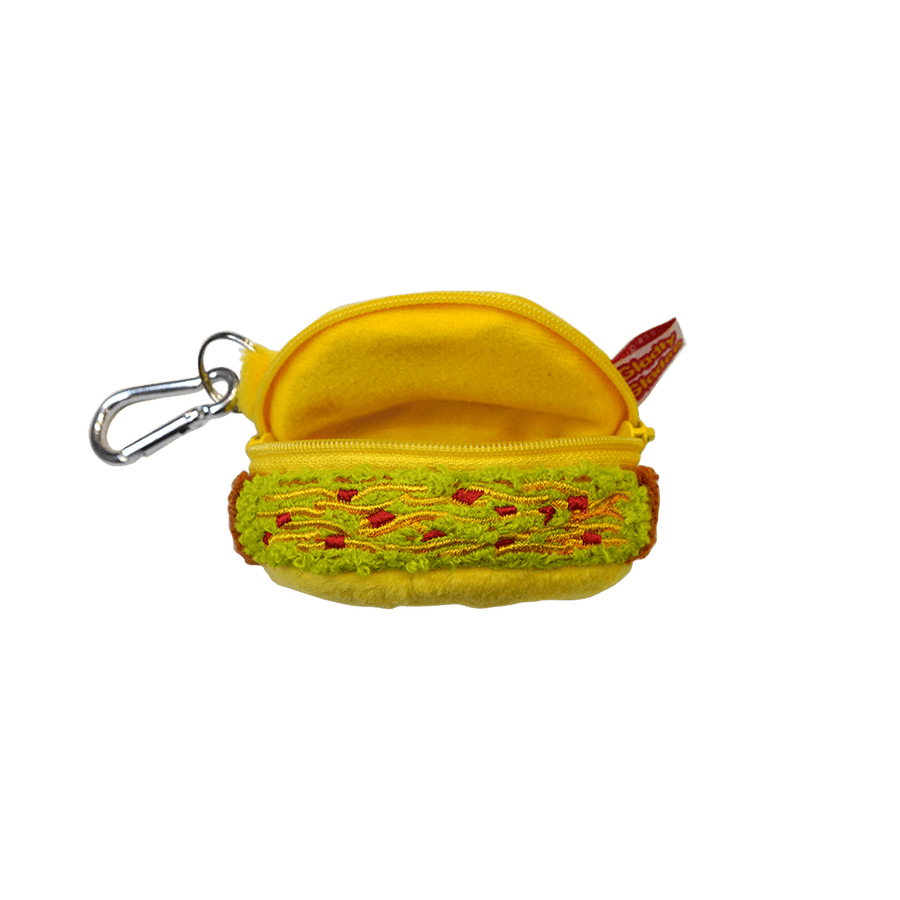 TACOS / Mini case for AirPods