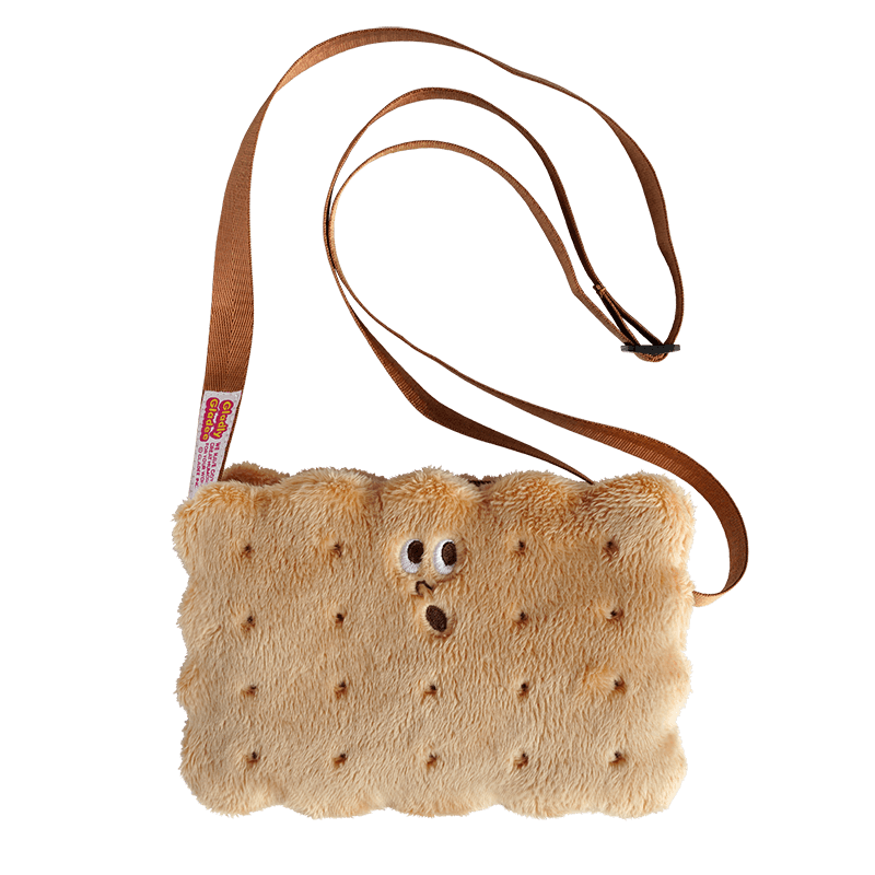 POUCHES – Gladee Official Store